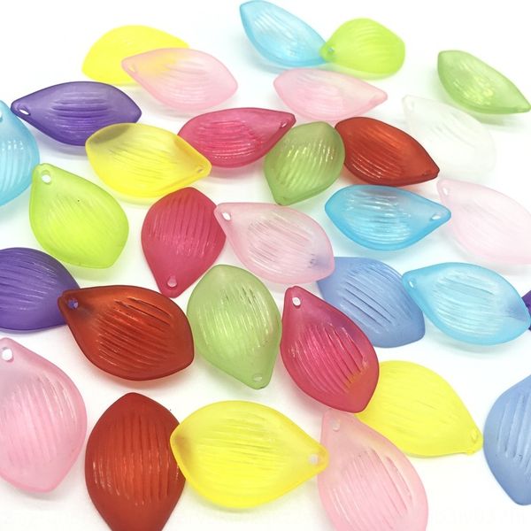 

qiqqg classical style bride's head accessory diy handmade material acrylic frosted flower diy ancient costume headwear ancient costume, Silver