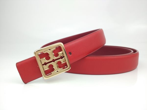 

2020 new men's and women's fashion casual belt, simple multi-functional buckle, suitable for all occasions of men's and women, Blue;gray