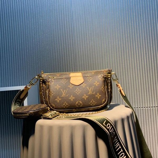 

fast delivery designer womens fashion leather crossbody bags ladies zipper messenger bag simple style womens shoulder bags