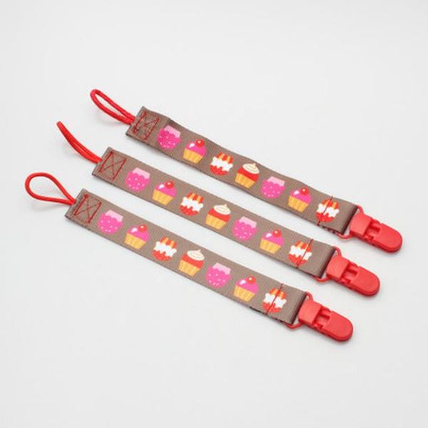 

baby pacifier chain clip chain toy chain rope nipple clips 88029 baby pacifier goedkoop baby pacifier zhjoutdoorsport lcfia