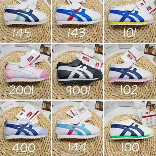 

kb011 new y seese призрак головы тигра кожа спорт (резинка + одной пуговицы на резинку детской обуви детской обувь, Black