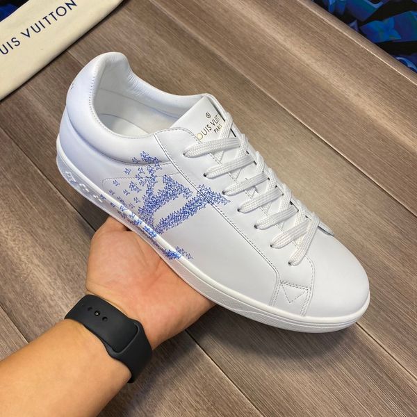 

2020 t6 тенденции моды дизайнер мужская обувь кожаные сетки дышащие комфортные походные ботинки на шнуровке повседневный hiker обувь мужские, Black