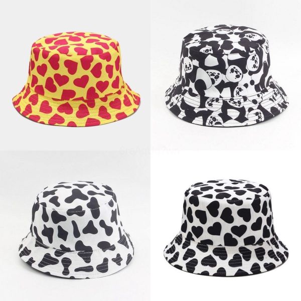 

fasion women men beanie at cap wireless bluetoot earpone eadset speaker mic winter sport stereo music ats to317#382