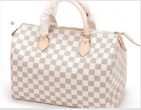 

famous bags code women shoulder crossbody leather bags genuine cowhide brann hourglass clutch tote two 2020 date designer shouldear naswk, Red;black