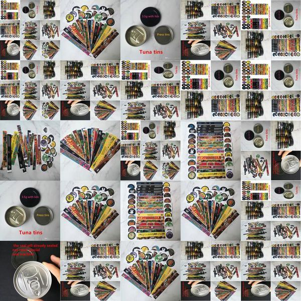 

sticker label printing my stiker lable printing 500x500 sticker label printing sticker label very light and comfortable dayupshop kinmf