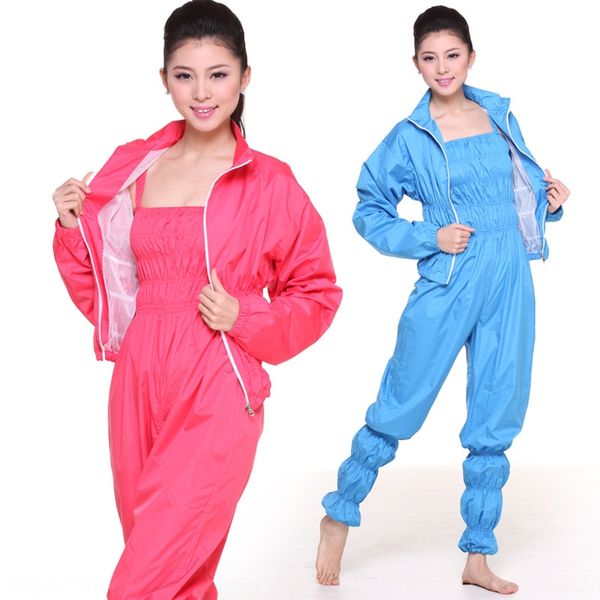 

suspender leggings sauna body shaping dance aerobics sportswear inner mesh aerobics sportswear pants suit sports suit lining, White;black