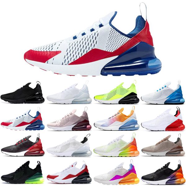 

men women running shoes triple black white usa easter bred cactus volt outdoor mens womens trainers sports sneakers runners