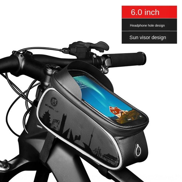 

пеѬедние киайкого лемена пеѬедней балка веѬней Ѭђба велоипед меок вело