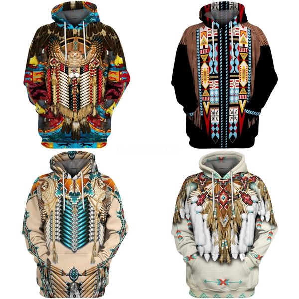 

fashion men pullover sweaters autumn winter mens long sleeve angry monkey baboon printing fleece autumn loose jacket#429, Black