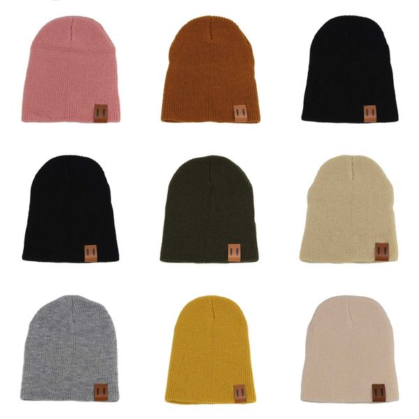 

orange bucket hat solid summer hats for women men fisherman hat fashion wild sun protection cap outdoors hoedje 11#634, Blue;gray