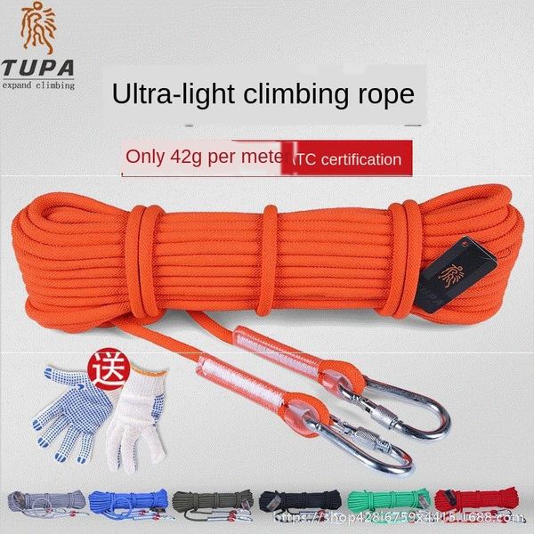 

supplies rescue equipment climbing life saving water climbing floating outdoor safety rope safety rope survival