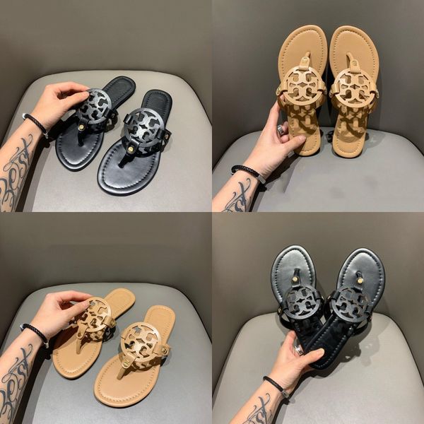 

dropship women's high heels fashion denim slippers women wedge heel toe platform shoes large size 35- zapatos de mujer#632, Black