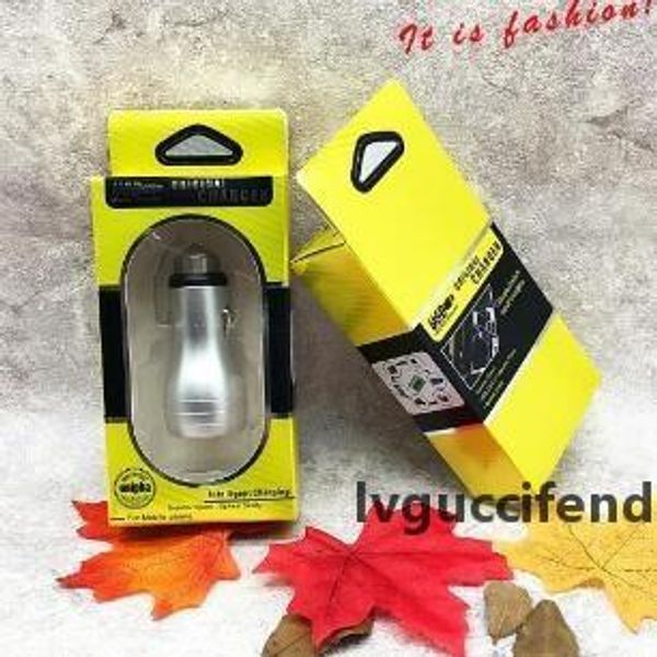 

new style usb wall travel car charger retail package boxes box blister paper card for iphone 8 6s 7 plus samsung s8 plus