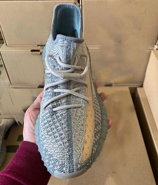 

new reflectiv mens running shoes v2 sulfur fy5346 linen fy5158 oreo fz4977 greygum fz5421 static ef2905 womens v2 designer sports sneakers