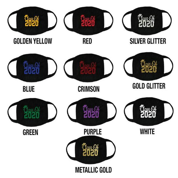 

2016 details about 10 face mask washable black fashion reusable breathable double layer s l1600 10 face mask washable black lgamk