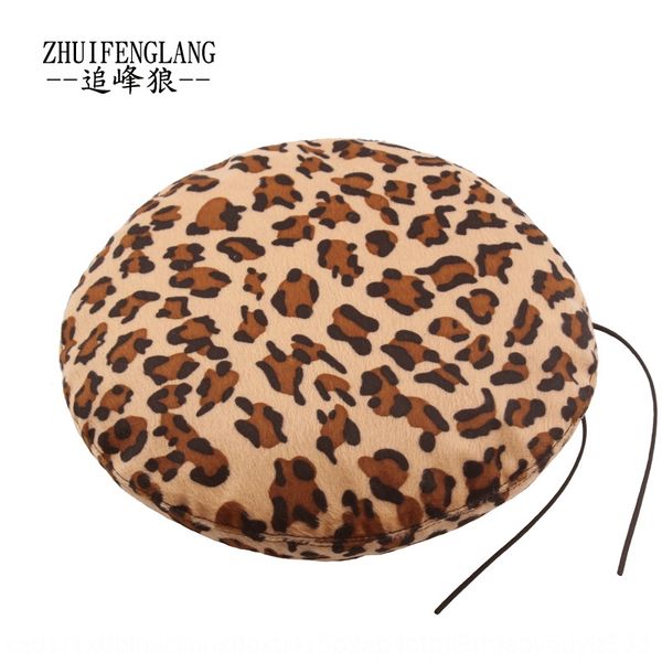 

painter's hat painter's hat beret beret, Blue;gray