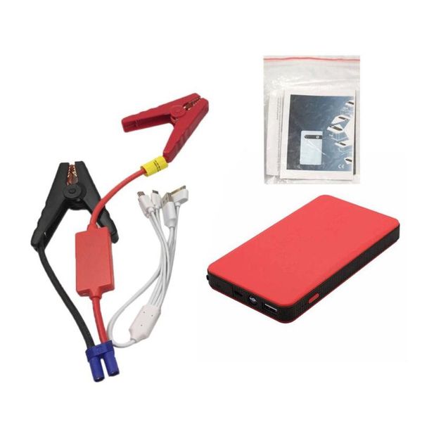 

cy-013 12v батарея автомобиля 12000mah перейти starter многофункциональный starter портативные 1 usb интерфейсы автомобильные аксессуары с l