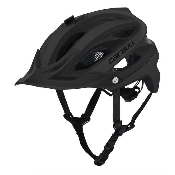 

cairbull allset 2019 mountain cross-country safety riding helmet can be equipped with sports helmet bicycle bicycle bicyclecamera