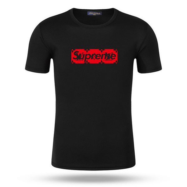 

usa red black white mens robin true jeans crew t-shirt with wings real american jeans mtoccle club slim short sleeve fit tee, White;black