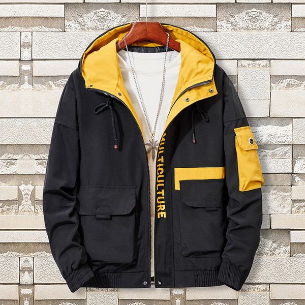 

plus size m-8xl outdoor sport men's climbin jackets mesh breathable windproof jacket camping hiking men brand trekking jacket, Blue;black