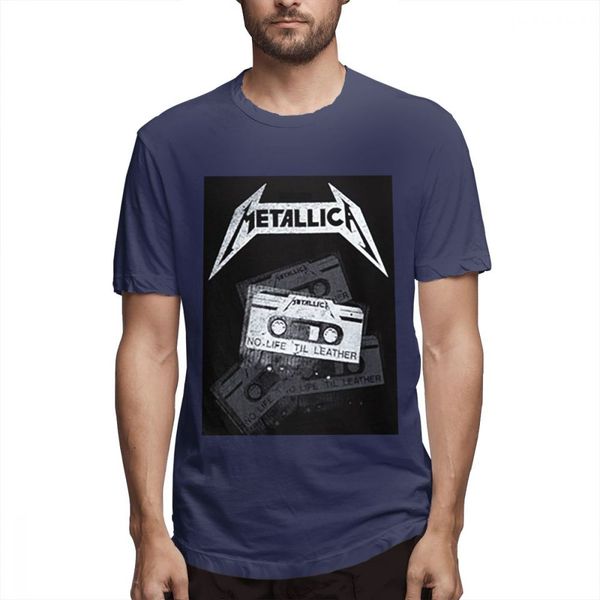 

womens designer t shirts metallica t shirt fashion mens shirts causl womens cotton shirt short sleeve custom a686, White;black
