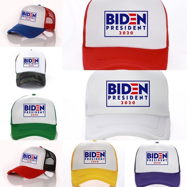 

5d2a2 seamless biking bicycle rainproof hats wicking west sports cap windproof neck warmer biden mask thermal bike cycling face mask, Blue;gray