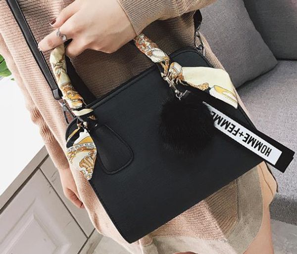 

дизайнер 2020 новая мода женская сумка простой и универсальный bowknot ladies одного плеча самая лучшая продавая сумка