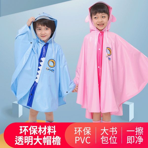 

импаиного м декого пла пв нового пла пла ђоленнй болой довеѬђ, Black