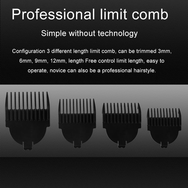 

kemei pg100 electric hair trimmer professional haircut machine for sale beard trimmer rechargeable kemei pg100 online casecustom et