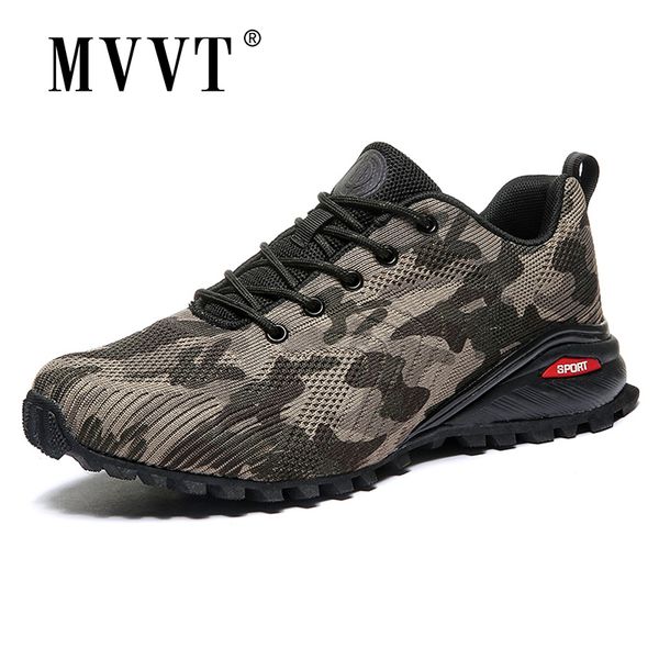 

spring outdoor men casual shoes men breathable fashion sneakers non-slip traveling foot wear, Black