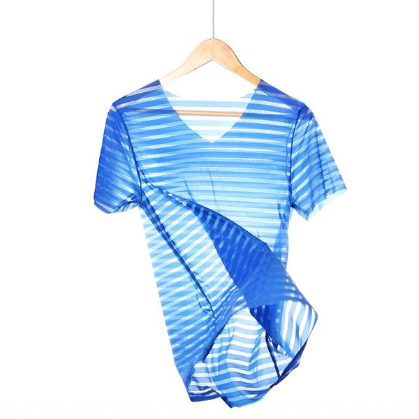 

k6h2o лето мужского бесшовного лед шелк t- мужской коротких упражнения упражнение футболка спортивного фитнеса рукав пригонка молодежь быстр, White;black