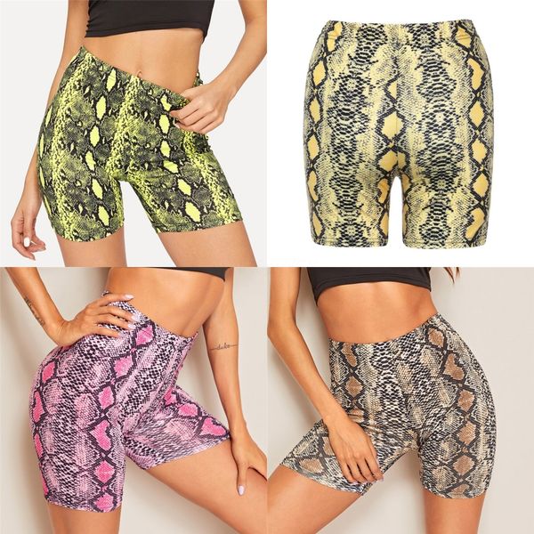 

women yoga shorts high gym short pants ladies quick dry sports running shorts fitness wear female casual shorts 050331#126, White;red