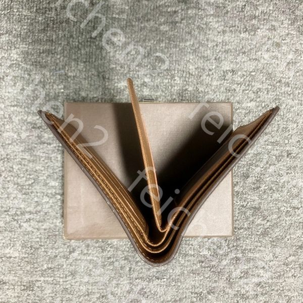 

louis vuitton sacs femme mens кошелек кожаный мешок классический mens wallet мода проверьте plaid стиль малый кошельки специальный canvas mu, Red;black