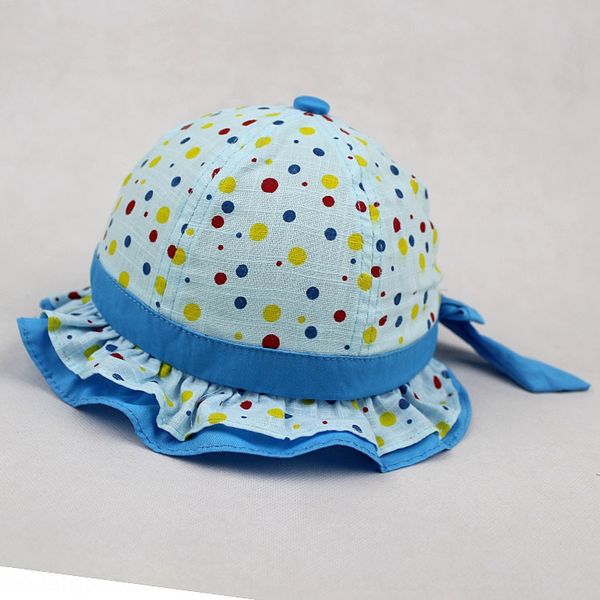 

hawking w half price various samples za kuan 1688 hawking w hat half price various samples hat za kuan 1688, Blue;gray