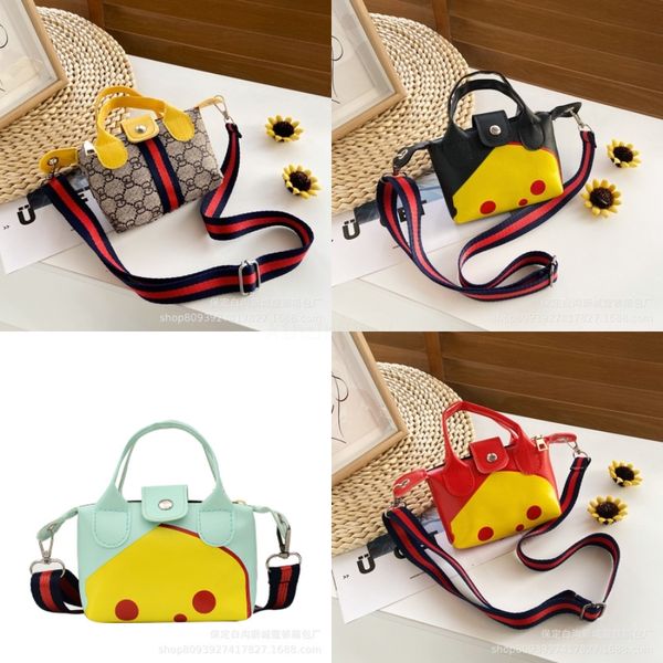 

3d school bags for girls kids waterproof crossbody bagss child book bag kids shoulder student bag satchel knapsack mochila escola#763, Black