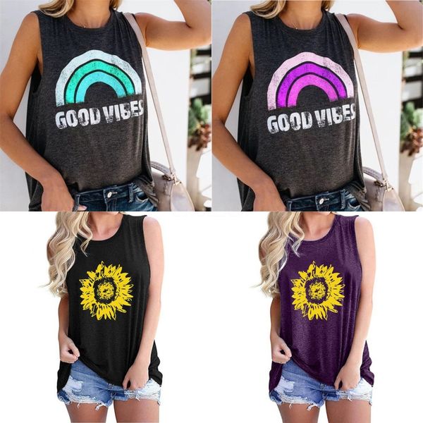 

t shirt summer women casual sleeveless hole tshirt slim o-neck solid vest t-shirt women tees streetwear ws8724r#159, White
