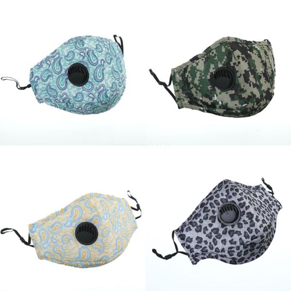 

9628b shipping new with magic mask scarves kid fashion printing scarf turban neck sun masks face scarf bandanas protective fi#371#757, Black