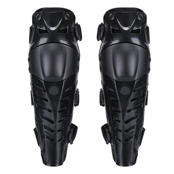 

new arrive motorcycle racing motocross knee protector pads guards protective gear drop shipping support