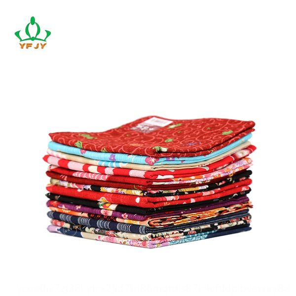 

cvj0o made in japan good-looking and affordable quality handkerchief scarf storage fashionable scarf and handkerchief tablecloth tablecloth, Blue;white