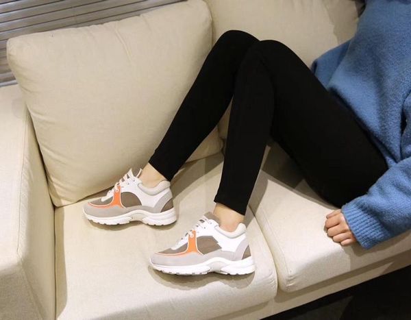 

2020 new style causal shoe man white low cut sneaker fashion arena shoes drop shipping 35-45, Black