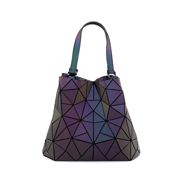 

2020 new style women shoulder bags luxury designer folding tote bag female crossbody bag for ladies fashion