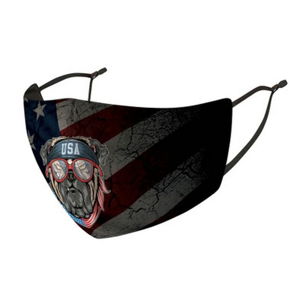 

flag packaged sale inexpensive mo off facemask half individually flag ussr cover nose prices dicount australia masks ussr factory eerrs, Black