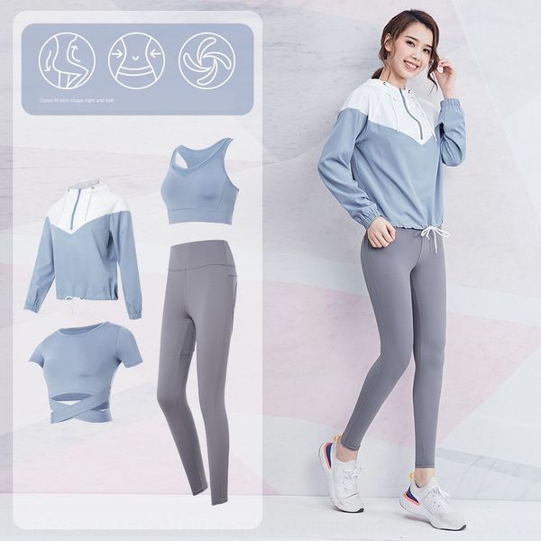 

йога одежда тонких сексуальное похудение qkbn9 женского работает быстросохнущим профессиональные высокопроизводительной интернет упражнение, White;red