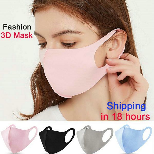 

cotton design face mask american flag can be washed with cartoon cross border breathable face masks zlshop07 tkzgi