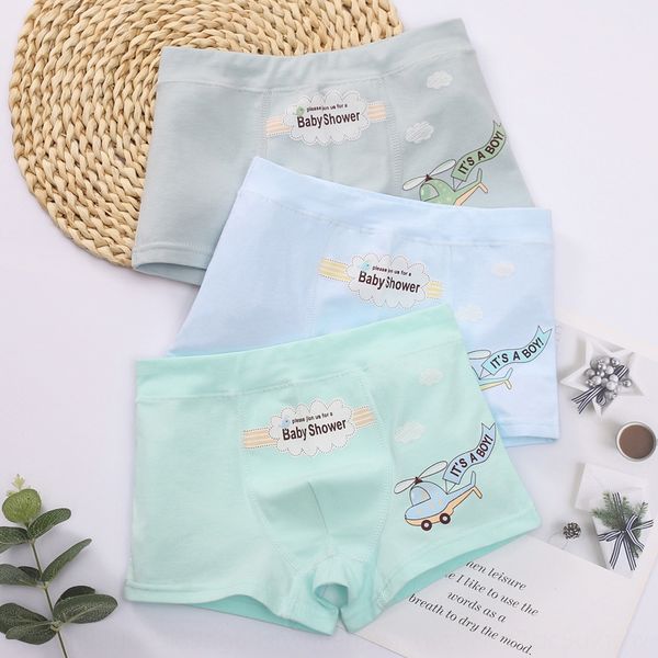 

миле декие лопок маликов мђлилм деей беле бокеѬ ан бокеѬ бѬки, Camo