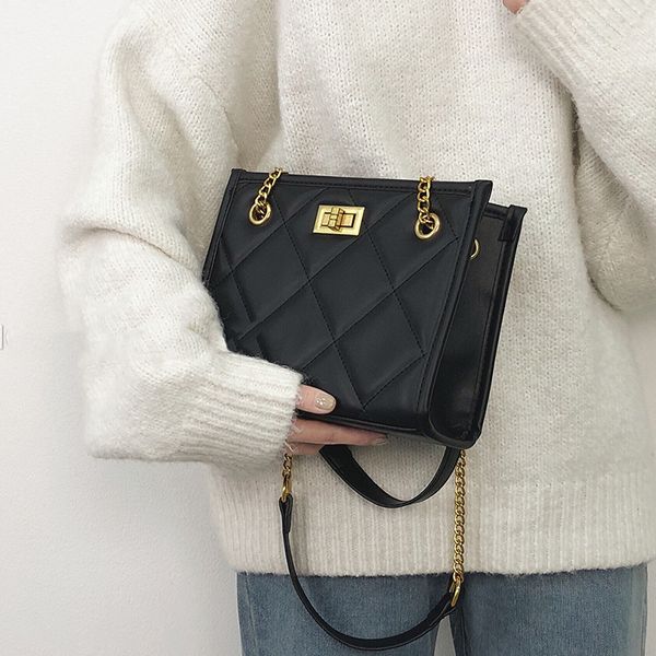 

дизайнер bag2020 мода сумки на ремне женщины путешествия сумки кожа pu стеганый сумка женский роскошные сумки женские сумки конструктора sac