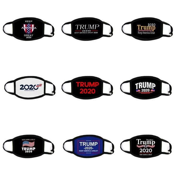 

half face anti-dust mask air pollution foldable face dust filters masks reusable with valve 2 filters (5 layer)#930