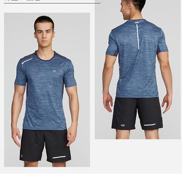 

for payment us 11 dir one color 50 usd, Black;blue