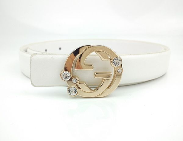 

womens designer belts fashion designer belt for women girdle clothing accessories spot belt wholesale ladies 25, Silver