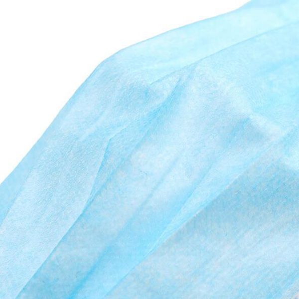 

dust ear masks loop air pspj with fa disposable elastic anti-pollution breathable iia310 non-woven layers fa for blocking mask mask 3 j ptfq